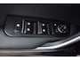 Kia Ceed Sportswagon 1.5 T-GDi DynamicPlusLine | Cruise Control | Navigatie | Camera | Stoel+StuurVerwarming | Keyless | Tot 10Jr. Kia-Garantie