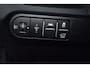 Kia Ceed Sportswagon 1.5 T-GDi DynamicPlusLine | Cruise Control | Navigatie | Camera | Stoel+StuurVerwarming | Keyless | Tot 10Jr. Kia-Garantie
