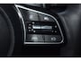 Kia Ceed Sportswagon 1.5 T-GDi DynamicPlusLine | Cruise Control | Navigatie | Camera | Stoel+StuurVerwarming | Keyless | Tot 10Jr. Kia-Garantie