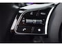 Kia Ceed Sportswagon 1.5 T-GDi DynamicPlusLine | Cruise Control | Navigatie | Camera | Stoel+StuurVerwarming | Keyless | Tot 10Jr. Kia-Garantie