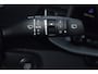 Kia Ceed Sportswagon 1.5 T-GDi DynamicPlusLine | Cruise Control | Navigatie | Camera | Stoel+StuurVerwarming | Keyless | Tot 10Jr. Kia-Garantie