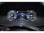 Kia Ceed Sportswagon 1.5 T-GDi DynamicPlusLine | Cruise Control | Navigatie | Camera | Stoel+StuurVerwarming | Keyless | Tot 10Jr. Kia-Garantie