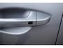 Kia Ceed Sportswagon 1.5 T-GDi DynamicPlusLine | Cruise Control | Navigatie | Camera | Stoel+StuurVerwarming | Keyless | Tot 10Jr. Kia-Garantie