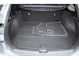 Kia Ceed Sportswagon 1.5 T-GDi DynamicPlusLine | Cruise Control | Navigatie | Camera | Stoel+StuurVerwarming | Keyless | Tot 10Jr. Kia-Garantie