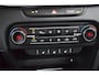 Kia Ceed Sportswagon 1.5 T-GDi DynamicPlusLine | Cruise Control | Navigatie | Camera | Stoel+StuurVerwarming | Keyless | Tot 10Jr. Kia-Garantie