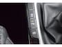 Kia Ceed Sportswagon 1.5 T-GDi DynamicPlusLine | Cruise Control | Navigatie | Camera | Stoel+StuurVerwarming | Keyless | Tot 10Jr. Kia-Garantie