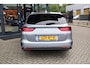 Kia Ceed Sportswagon 1.5 T-GDi DynamicPlusLine | Cruise Control | Navigatie | Camera | Stoel+StuurVerwarming | Keyless | Tot 10Jr. Kia-Garantie