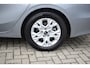 Kia Ceed Sportswagon 1.5 T-GDi DynamicPlusLine | Cruise Control | Navigatie | Camera | Stoel+StuurVerwarming | Keyless | Tot 10Jr. Kia-Garantie