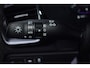 Kia Ceed Sportswagon 1.5 T-GDi DynamicPlusLine | Cruise Control | Navigatie | Camera | Stoel+StuurVerwarming | Keyless | Tot 10Jr. Kia-Garantie