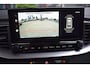 Kia Ceed Sportswagon 1.5 T-GDi DynamicPlusLine | Cruise Control | Navigatie | Camera | Stoel+StuurVerwarming | Keyless | Tot 10Jr. Kia-Garantie