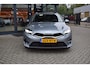Kia Ceed Sportswagon 1.5 T-GDi DynamicPlusLine | Cruise Control | Navigatie | Camera | Stoel+StuurVerwarming | Keyless | Tot 10Jr. Kia-Garantie