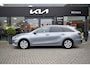 Kia Ceed Sportswagon 1.5 T-GDi DynamicPlusLine | Cruise Control | Navigatie | Camera | Stoel+StuurVerwarming | Keyless | Tot 10Jr. Kia-Garantie