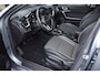 Kia Ceed Sportswagon 1.5 T-GDi DynamicPlusLine | Cruise Control | Navigatie | Camera | Stoel+StuurVerwarming | Keyless | Tot 10Jr. Kia-Garantie