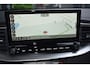 Kia Ceed Sportswagon 1.5 T-GDi DynamicPlusLine | Cruise Control | Navigatie | Camera | Stoel+StuurVerwarming | Keyless | Tot 10Jr. Kia-Garantie