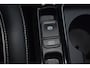 Kia Ceed Sportswagon 1.5 T-GDi DynamicPlusLine | Cruise Control | Navigatie | Camera | Stoel+StuurVerwarming | Keyless | Tot 10Jr. Kia-Garantie