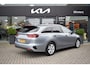 Kia Ceed Sportswagon 1.5 T-GDi DynamicPlusLine | Cruise Control | Navigatie | Camera | Stoel+StuurVerwarming | Keyless | Tot 10Jr. Kia-Garantie