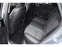 Kia Ceed Sportswagon 1.5 T-GDi DynamicPlusLine | Cruise Control | Navigatie | Camera | Stoel+StuurVerwarming | Keyless | Tot 10Jr. Kia-Garantie