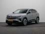 Renault Austral 1.2 mild hybrid advanced 130 techno |Keyless | LED | Achteruitrij camera | Clima | Navigatie | Google interface.