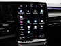 Renault Austral 1.2 mild hybrid advanced 130 techno |Keyless | LED | Achteruitrij camera | Clima | Navigatie | Google interface.