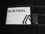Renault Austral 1.2 mild hybrid advanced 130 techno |Keyless | LED | Achteruitrij camera | Clima | Navigatie | Google interface.