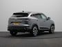 Renault Austral 1.2 mild hybrid advanced 130 techno |Keyless | LED | Achteruitrij camera | Clima | Navigatie | Google interface.