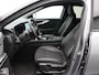 Renault Austral 1.2 mild hybrid advanced 130 techno |Keyless | LED | Achteruitrij camera | Clima | Navigatie | Google interface.