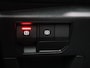 Renault Austral 1.2 mild hybrid advanced 130 techno |Keyless | LED | Achteruitrij camera | Clima | Navigatie | Google interface.