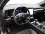 Renault Austral 1.2 mild hybrid advanced 130 techno |Keyless | LED | Achteruitrij camera | Clima | Navigatie | Google interface.