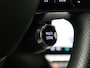 Renault Austral 1.2 mild hybrid advanced 130 techno |Keyless | LED | Achteruitrij camera | Clima | Navigatie | Google interface.