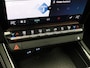 Renault Austral 1.2 mild hybrid advanced 130 techno |Keyless | LED | Achteruitrij camera | Clima | Navigatie | Google interface.