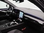 Renault Austral 1.2 mild hybrid advanced 130 techno |Keyless | LED | Achteruitrij camera | Clima | Navigatie | Google interface.