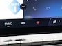 Renault Austral 1.2 mild hybrid advanced 130 techno |Keyless | LED | Achteruitrij camera | Clima | Navigatie | Google interface.