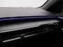 Renault Austral 1.2 mild hybrid advanced 130 techno |Keyless | LED | Achteruitrij camera | Clima | Navigatie | Google interface.