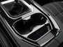 Renault Austral 1.2 mild hybrid advanced 130 techno |Keyless | LED | Achteruitrij camera | Clima | Navigatie | Google interface.