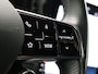 Renault Austral 1.2 mild hybrid advanced 130 techno |Keyless | LED | Achteruitrij camera | Clima | Navigatie | Google interface.