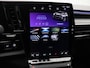 Renault Austral 1.2 mild hybrid advanced 130 techno |Keyless | LED | Achteruitrij camera | Clima | Navigatie | Google interface.