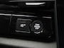 Renault Austral 1.2 mild hybrid advanced 130 techno |Keyless | LED | Achteruitrij camera | Clima | Navigatie | Google interface.
