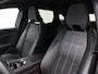 Renault Austral 1.2 mild hybrid advanced 130 techno |Keyless | LED | Achteruitrij camera | Clima | Navigatie | Google interface.