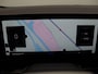 Renault Austral 1.2 mild hybrid advanced 130 techno |Keyless | LED | Achteruitrij camera | Clima | Navigatie | Google interface.