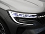 Renault Austral 1.2 mild hybrid advanced 130 techno |Keyless | LED | Achteruitrij camera | Clima | Navigatie | Google interface.