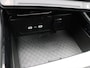 Renault Austral 1.2 mild hybrid advanced 130 techno |Keyless | LED | Achteruitrij camera | Clima | Navigatie | Google interface.