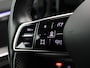 Renault Austral 1.2 mild hybrid advanced 130 techno |Keyless | LED | Achteruitrij camera | Clima | Navigatie | Google interface.