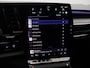 Renault Austral 1.2 mild hybrid advanced 130 techno |Keyless | LED | Achteruitrij camera | Clima | Navigatie | Google interface.