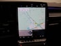 Renault Austral 1.2 mild hybrid advanced 130 techno |Keyless | LED | Achteruitrij camera | Clima | Navigatie | Google interface.