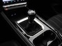 Renault Austral 1.2 mild hybrid advanced 130 techno |Keyless | LED | Achteruitrij camera | Clima | Navigatie | Google interface.