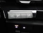 Renault Austral 1.2 mild hybrid advanced 130 techno |Keyless | LED | Achteruitrij camera | Clima | Navigatie | Google interface.