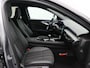 Renault Austral 1.2 mild hybrid advanced 130 techno |Keyless | LED | Achteruitrij camera | Clima | Navigatie | Google interface.