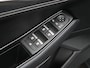 Renault Austral 1.2 mild hybrid advanced 130 techno |Keyless | LED | Achteruitrij camera | Clima | Navigatie | Google interface.