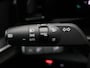 Renault Austral 1.2 mild hybrid advanced 130 techno |Keyless | LED | Achteruitrij camera | Clima | Navigatie | Google interface.