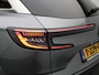 Renault Austral 1.2 mild hybrid advanced 130 techno |Keyless | LED | Achteruitrij camera | Clima | Navigatie | Google interface.